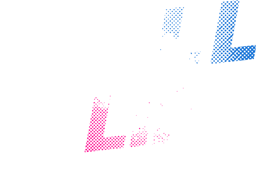 B.A.L.L For Life Logo