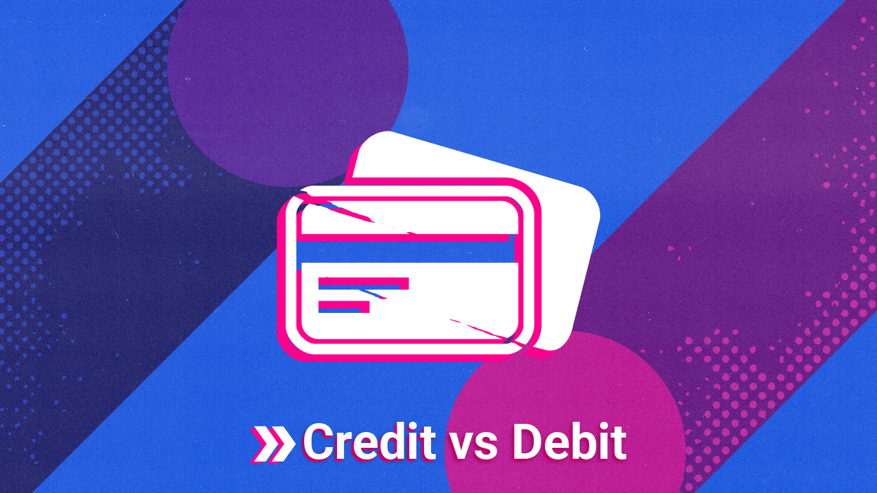 Credit-vs-Debit