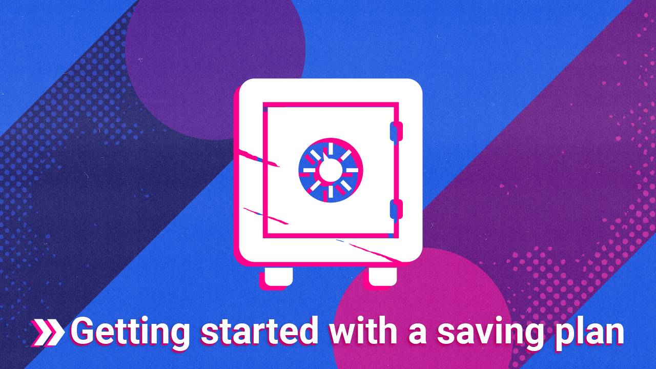 Getting-started-with-a-saving-plan