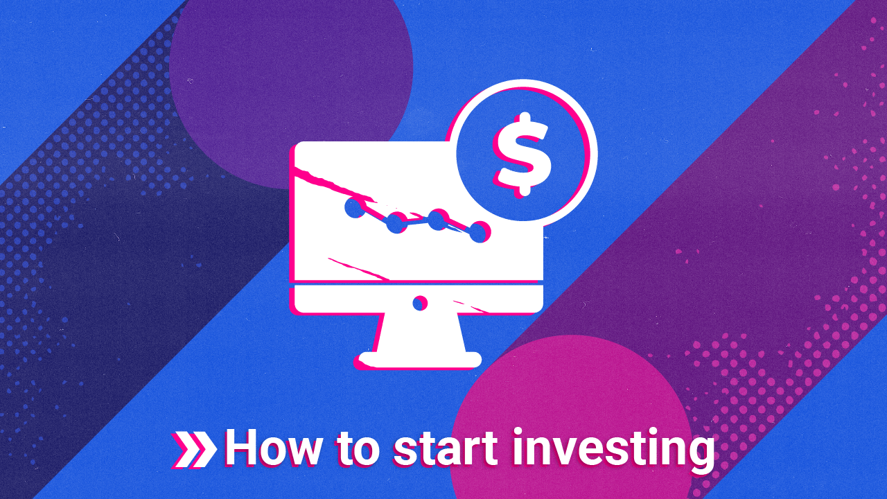 How-to-start-investing