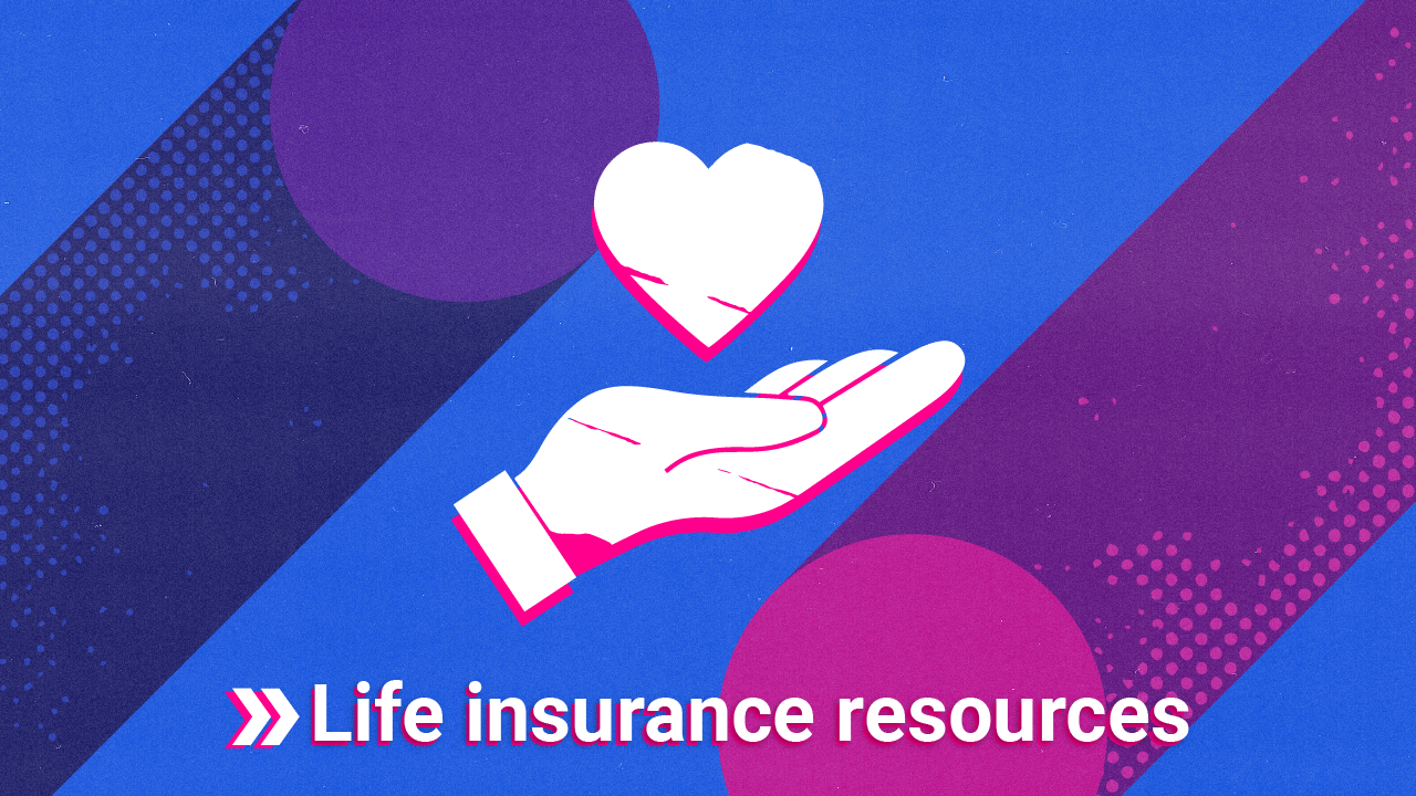 Life-insurance-resources