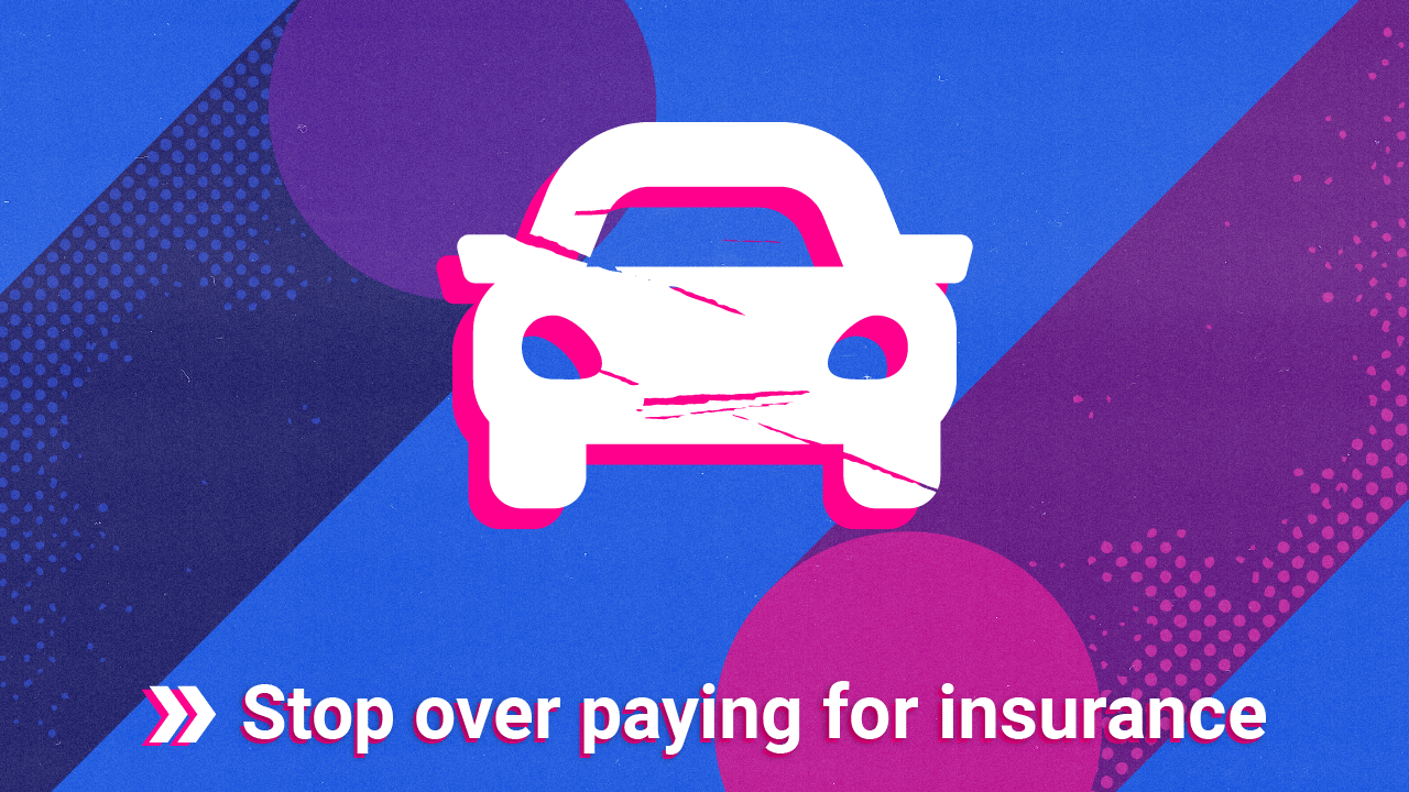 Stop-over-paying-for-insurance