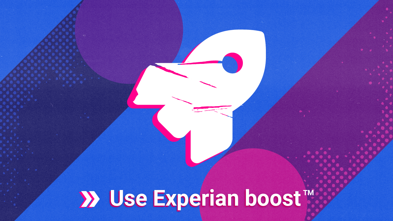 Use-Experian-boost