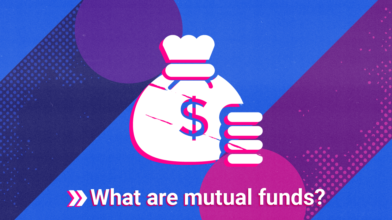 What-are-mutual-funds