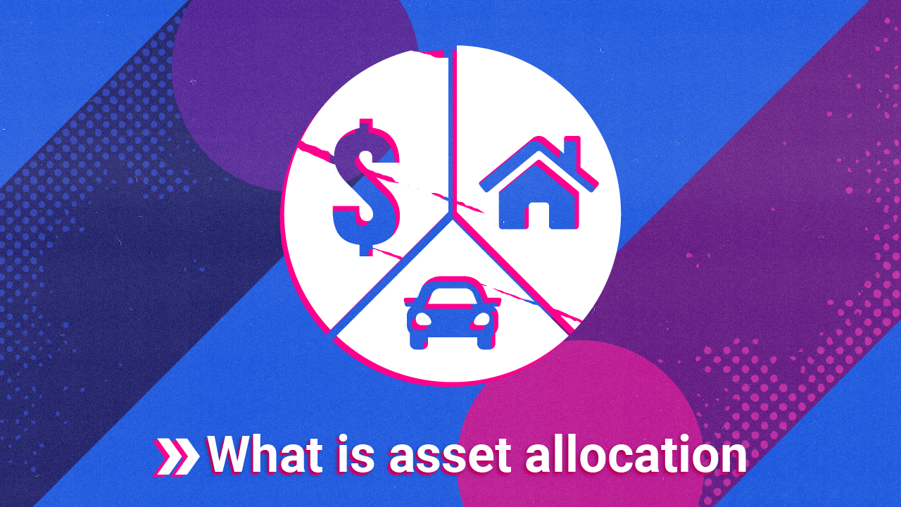 What-is-asset-allocation